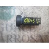 Recambio de warning para dacia sandero 1.2 16v cat referencia OEM IAM 252905315R  