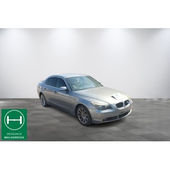 BMW SERIE 5 BERLINA (E60)