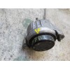 Recambio de soporte motor izquierdo para bmw serie 3 berlina (e90) 320d referencia OEM IAM 22116768799  
