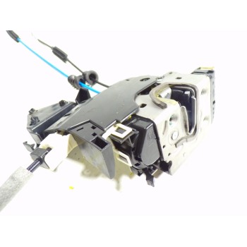 CERRADURA PUERTA TRASERA DERECHA A2047302835 A0997300235 