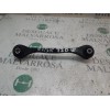 Recambio de tirante trasero derecho para seat leon (1p1) reference referencia OEM IAM 1K0505465K  