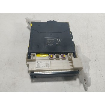 CAJA RELES / FUSIBLES 8273012Z20 8922102A70 