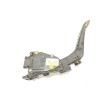 Recambio de potenciometro pedal para volkswagen touareg (7l6) 3.0 v6 tdi dpf referencia OEM IAM 7L0723507D 7L0723507D 