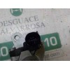Recambio de bomba freno para seat ibiza sc (6j1) 1.2 tdi referencia OEM IAM 6R1611019D  