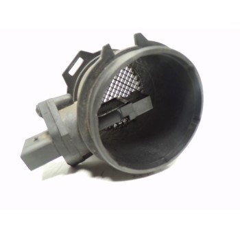 CAUDALIMETRO 95560612335 7L5906461A 0280218141