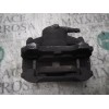Recambio de pinza freno delantera izquierda para fiat linea (110) dynamic referencia OEM IAM 77364399  