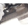 Recambio de motor completo para audi q5 sportback (fyt) 40 tfsi mild hybrid quattro referencia OEM IAM 05L100031J DTPS 