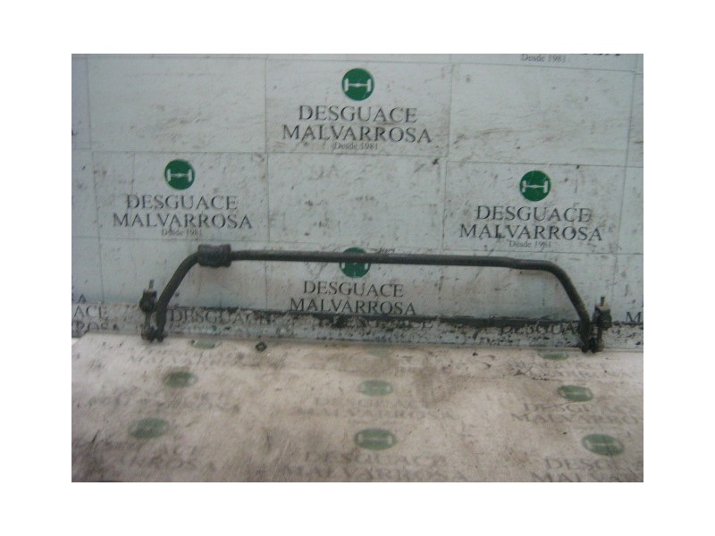 Recambio de barra estabilizadora delantera para bmw serie 3 compacto (e36) 316i referencia OEM IAM   