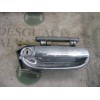 Recambio de maneta exterior delantera derecha para alfa romeo 166 2.4 jtd referencia OEM IAM   