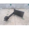 Recambio de radiador calefaccion / aire acondicionado para peugeot 207 1.4 16v cat (kfu / et3j4) referencia OEM IAM   