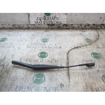 BRAZO LIMPIA DELANTERO IZQUIERDO 2026776 