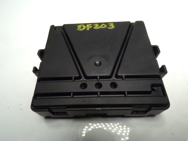 Recambio de modulo electronico para audi a1 sportback (gba) 1.0 tfsi referencia OEM IAM 3Q0907530AC 3Q0907530AC 