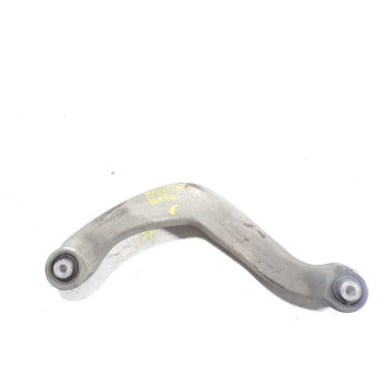 BRAZO SUSPENSION SUPERIOR TRASERO DERECHO 8K0505324H 