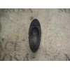 Recambio de mando elevalunas delantero derecho para mercedes-benz clase c (w203) familiar 1.8 cat referencia OEM IAM   