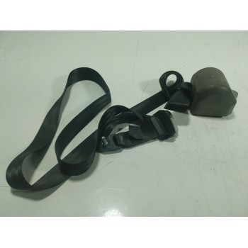 CINTURON SEGURIDAD TRASERO DERECHO 8975ES 96817096XX 