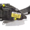 Recambio de potenciometro pedal para volkswagen touareg (7l6) 3.0 v6 tdi dpf referencia OEM IAM 7L0723507D 7L0723507D 