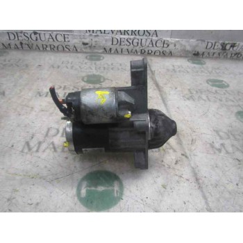 MOTOR ARRANQUE M000T32178ZE 