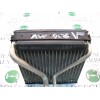 Recambio de evaporador aire acondicionado para seat ibiza (6l1) sport referencia OEM IAM   