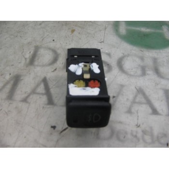 MODULO ELECTRONICO 