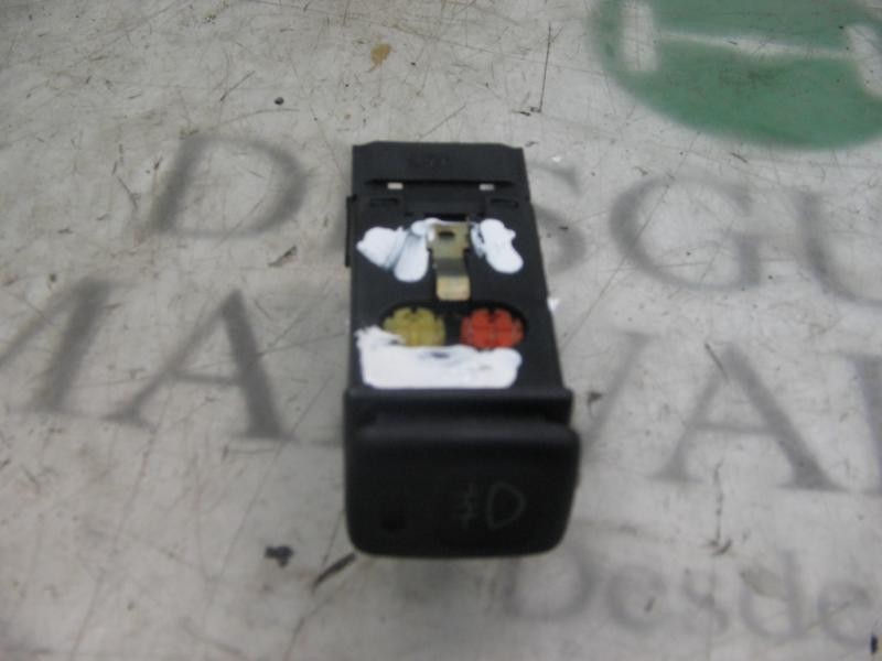 Recambio de modulo electronico para mg serie 200 (rf) 220 sd (5-ptas.) referencia OEM IAM   