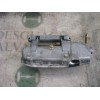 Recambio de maneta exterior delantera derecha para alfa romeo 166 2.4 jtd referencia OEM IAM   