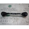 Recambio de tirante trasero izquierdo para seat leon (1p1) reference referencia OEM IAM 1K0505465K  