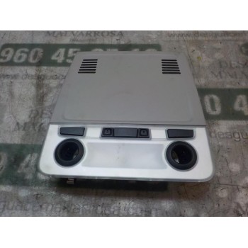 PILOTO INTERIOR 61319225475 