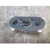 Recambio de mando calefaccion / aire acondicionado para dacia sandero 1.2 16v cat referencia OEM IAM 275101924R  