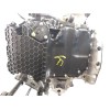 Recambio de motor completo para audi q5 sportback (fyt) 40 tfsi mild hybrid quattro referencia OEM IAM 05L100031J DTPS 