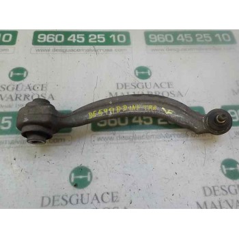 BRAZO SUSPENSION INFERIOR DELANTERO DERECHO A2043303211 