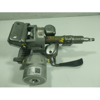 COLUMNA DIRECCION 735651504 3822878401A 