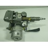 Recambio de columna direccion para fiat 500 (312_) 1.2 (312axa1a) referencia OEM IAM 735651504 3822878401A 