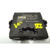 Recambio de modulo electronico para audi a1 sportback (gba) 1.0 tfsi referencia OEM IAM 3Q0907530AC 3Q0907530AC 