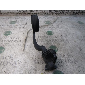POTENCIOMETRO PEDAL 55702020 55702020 