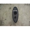 Recambio de mando elevalunas delantero derecho para mercedes-benz clase c (w203) familiar 1.8 cat referencia OEM IAM   