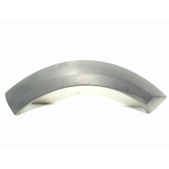 ALETIN TRASERO IZQUIERDO DGP500580JEU 