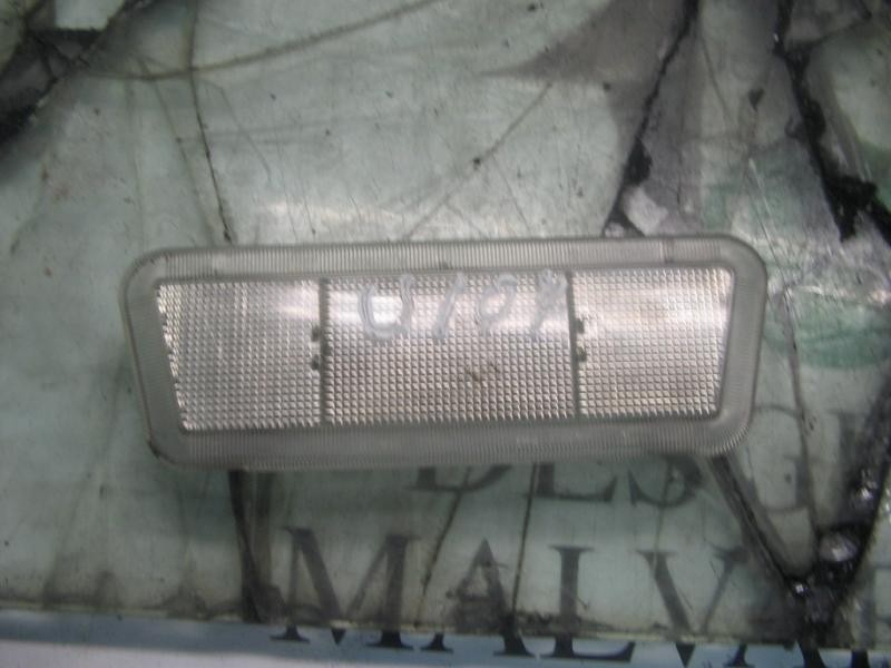 Recambio de piloto interior para opel tigra 1.4 16v referencia OEM IAM   