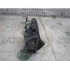 Recambio de motor arranque para nissan juke (f15) 1.6 16v cat referencia OEM IAM   