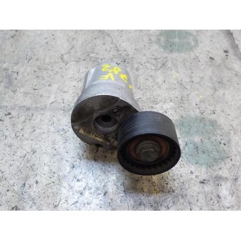 TENSOR CORREA AUXILIAR 11287800333 