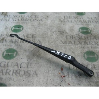 BRAZO LIMPIA DELANTERO DERECHO 