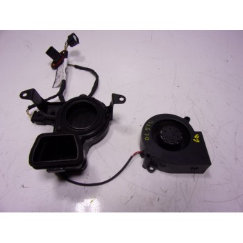 MODULO ELECTRONICO LR123054 KPLA14D550BA 