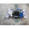 Recambio de mando calefaccion / aire acondicionado para dacia sandero 1.2 16v cat referencia OEM IAM 275101924R  