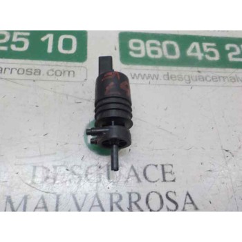 BOMBA LIMPIA 1K6955651 1K6955651 