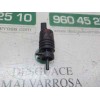 Recambio de bomba limpia para seat ibiza sc (6j1) 1.2 tdi referencia OEM IAM 1K6955651 1K6955651 