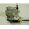 Recambio de cerradura puerta delantera derecha para audi a1 (8xk) 1.0 tfsi referencia OEM IAM 8X1837016C 8X1837016C 
