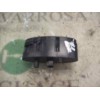 Recambio de mando elevalunas delantero derecho para mercedes-benz clase c (w203) familiar 1.8 cat referencia OEM IAM   