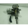 Recambio de columna direccion para fiat 500 (312_) 1.2 (312axa1a) referencia OEM IAM 735651504 3822878401A 