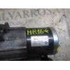 Recambio de motor arranque para nissan juke (f15) 1.6 16v cat referencia OEM IAM   