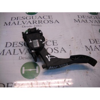 POTENCIOMETRO PEDAL 
