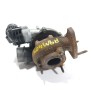 Recambio de turbocompresor para nissan qashqai (j10) 1.6 dci turbodiesel cat referencia OEM IAM  54389700001 